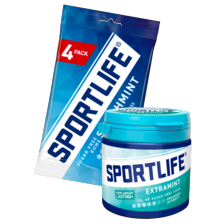 Sportlife 